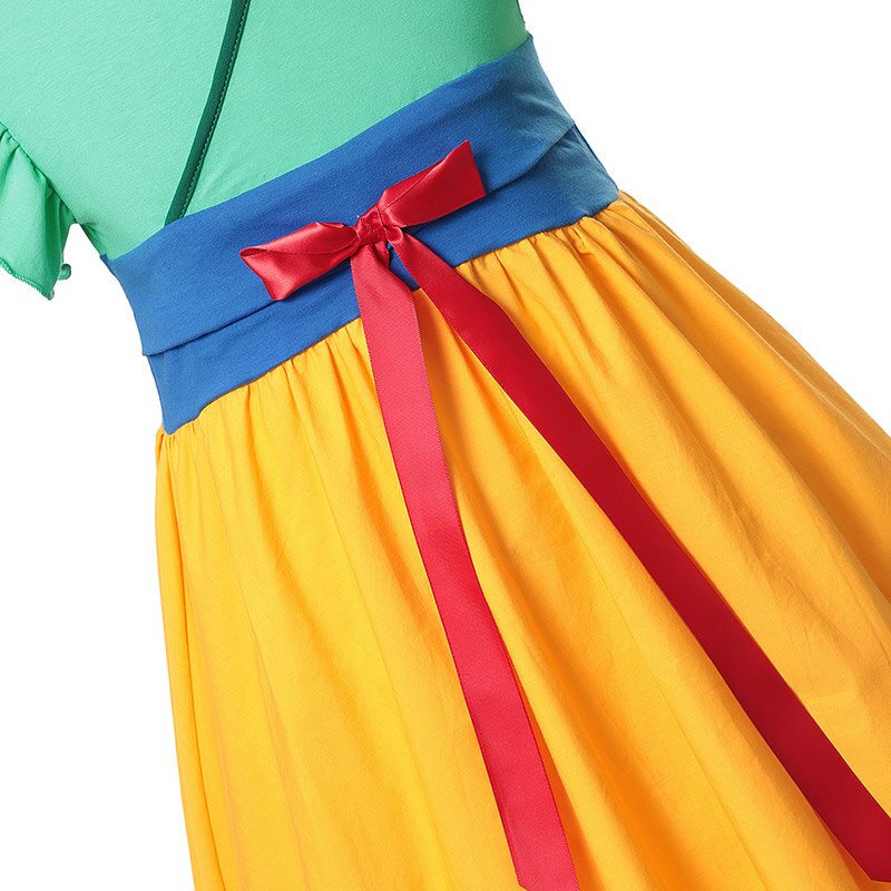 27874592e0052889812a4564332f9e83